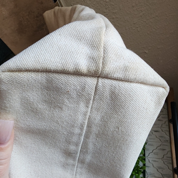 Kate Spade ‘Cinema City’ Popcorn Movie Tote Bag - Picture 9 of 14